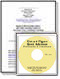 How to Get a Six Figure Book Advance—Coaches and Consultants (2-CD Set or PDF Instant Download)