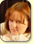 Alyice Edrich, Editor, The Dabbling Mum
