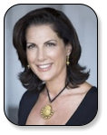 Arielle Ford, America's #1 Book Publicist; Over 15 million books sold and 15 best-selling author clients