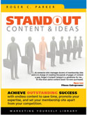 Content Catalyst - Roger Parker