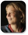 Dorothee Kocks, Author of two books
