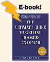 The Ultimate Guide to Getting Booked on Oprah—Ten Steps to Becoming a Guest on the World's Top Talk Show
