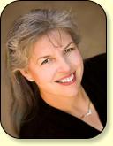 Karen Tiede