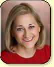Dr. Kathleen Hall