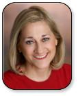 Dr. Kathleen Hall