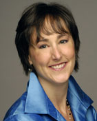 Nancy Juetten