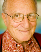 Paul Polak's Strategy for Eliminating Poverty and Making Millions