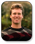 Richard Carlson, New York Times best-selling author of Don't Sweat the Small Stuff