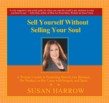 Sell Yourself Without Selling Your Soul Audio CD