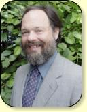 Shel Horowitz