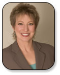 Vicki Rackner MD, Author of Chicken Soup for the Soul Healthy Living Series: Heart Disease