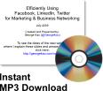 Instant Download - Companion Slides Part 1 PDF, Audio MP3 File Part 1