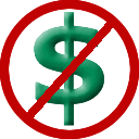 PRSecrets Bargain Bin�Top Quality Products at Bargain Basement Prices