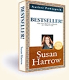 Bestseller! Turn Your Book into a Bestseller in Less than Six Hours