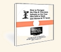 How to Navigate the Film & Television Industry to Get Your Idea Sold or Made into Movies & TV Series