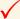 Included in The Ultimate Guide to Getting Booked on Oprah E-book
