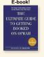 The Ultimate Guide to Getting Booked on Oprah E-book
