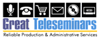 Great Teleseminars