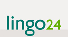 Lingo24