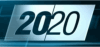 ABC's 20/20