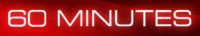 60 Minutes