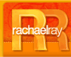 Rachel Ray