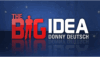 Donny Deutsch - The Big Idea