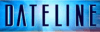 Dateline NBC
