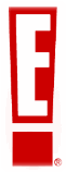 E Entertainment