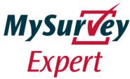 Turn Surveys Into Cash