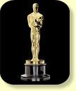 Getting in O Magazine is like Winning an Oscar