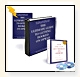 The Ultimate Guide to Getting Booked on Oprah: Training Kit