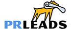 Dan Janal's PRLeads