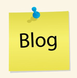 I'm looking for guest blogs of 400-500 words