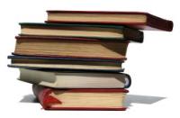 Write and Publish a Client-attracting Book in 90 Days