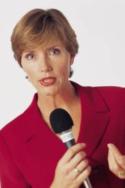 Media Skills Training