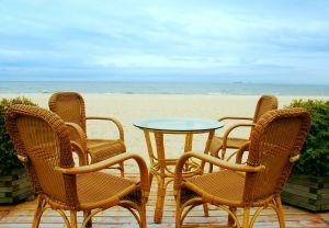 Learn to Relax and Prepare for Press Interviews