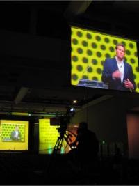 Speed Media Coaching for Online Videos