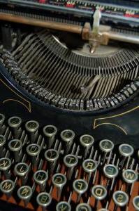Write and Publish Your Book in as Few as 90 Days