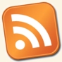 RSS Feed Susan Harrow PR & Publicity; Media Coaching