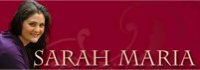 Sarah Maria Dreisbach
