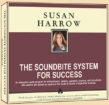 Sound Bite System for Success