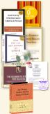 Oprah: Super Training Kit