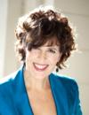 Susan Harrow's Personal Happiness Guarantee