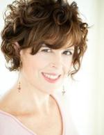 Susan Harrow