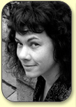Robin Segal