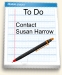 Have A Topic Idea?