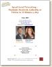 Instant Download Webinar Transcript PDF