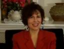 21 Sound Bites in 21 Minutes With Susan Harrow, Media Coach & Marketing Strategist